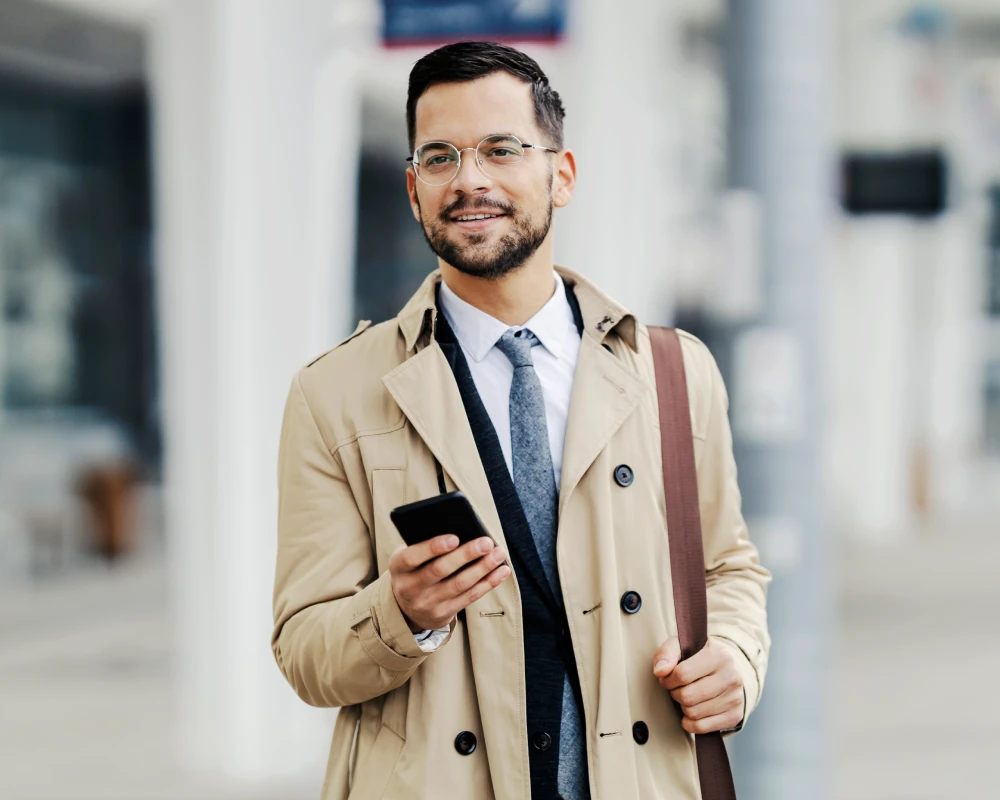 carry on leather duffle bag